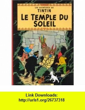 Tintin Comics Pdf French